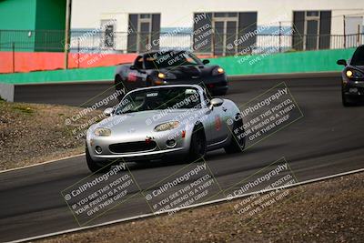 media/Feb-25-2024-Speed Ventures (Sun) [[b9a2a97a4d]]/Black Group/Session 1 (Turns 4 and 5)/